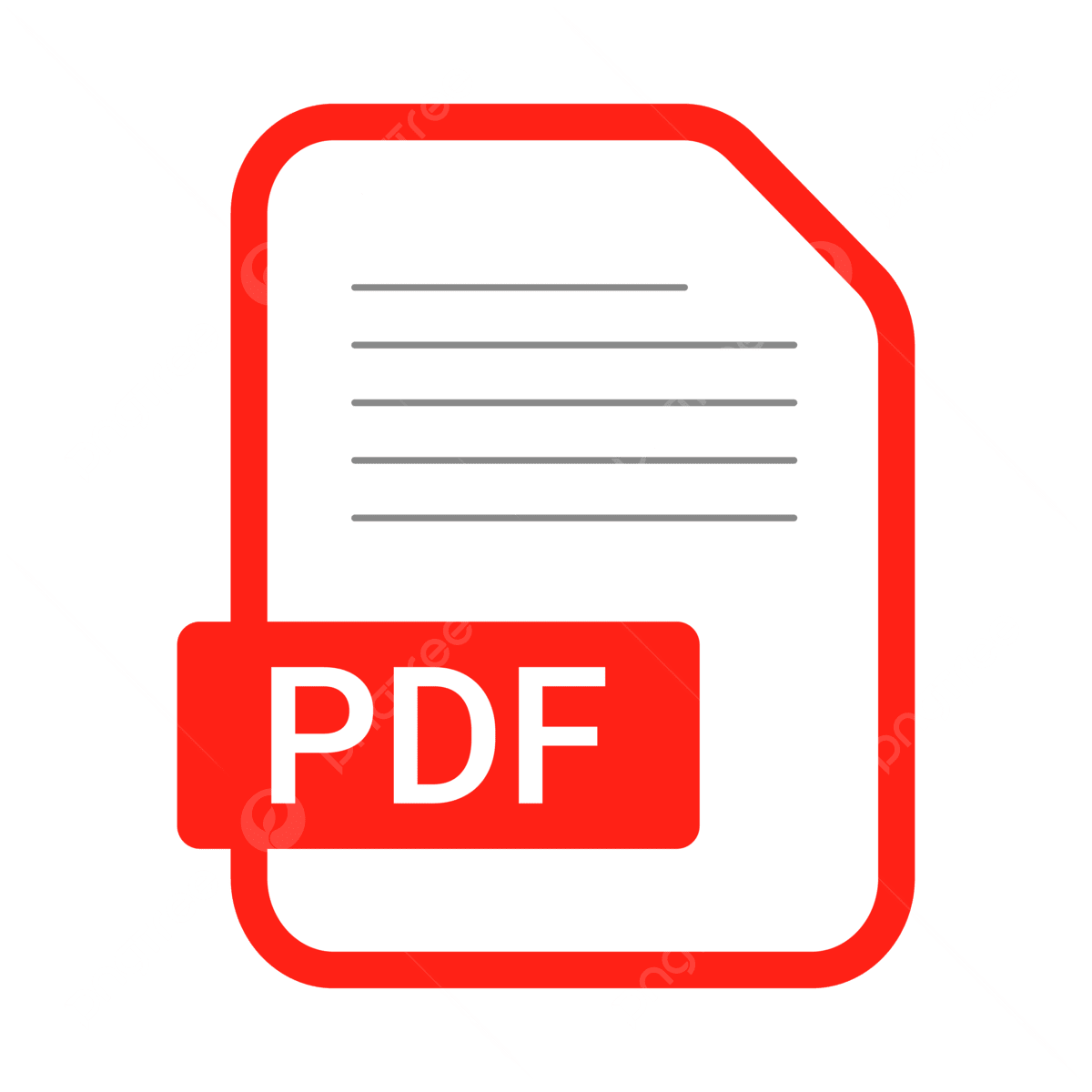 PDF File